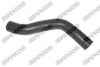 LANCIA 46785482 Radiator Hose